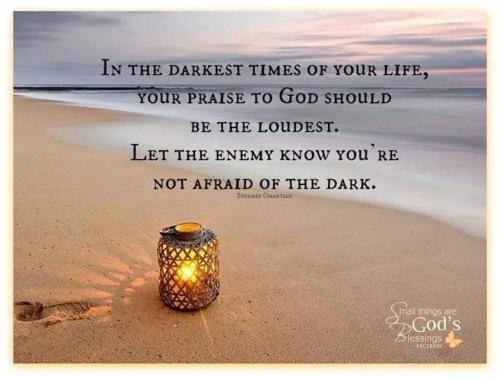 FB_IMG_1601973569790