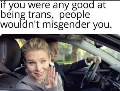 Screenshot_20251002_004909