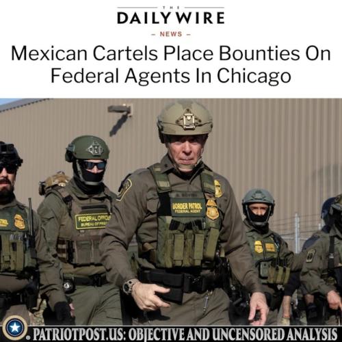 01K7NRS3Z7PBN3H5BNFBKCS1JD