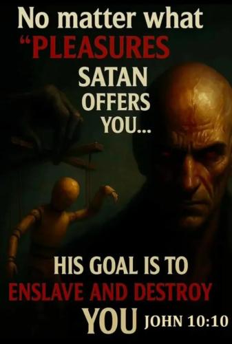 IMG_20251012_151915_992