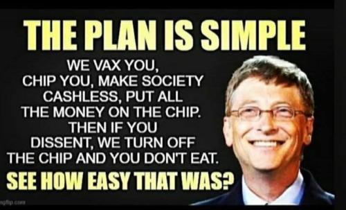 This asshat need to be gone