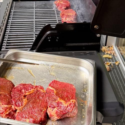 instagram-1761266705397