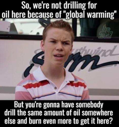 main-qimg-f22a9e1e6c0caac63915a5bcd9b41d35-lq