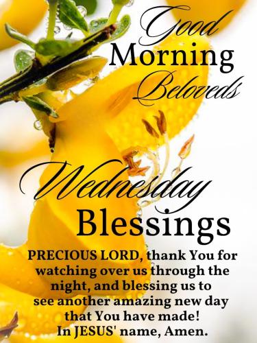 568894013_836395722228109_6847195426957361678_n