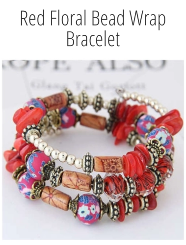 Screenshot_20251001-184407-281