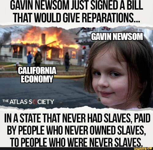 91ae53486476e9498e6d5feec1bda4a87659b09ae0d5712b011e87a6296a57cb_1