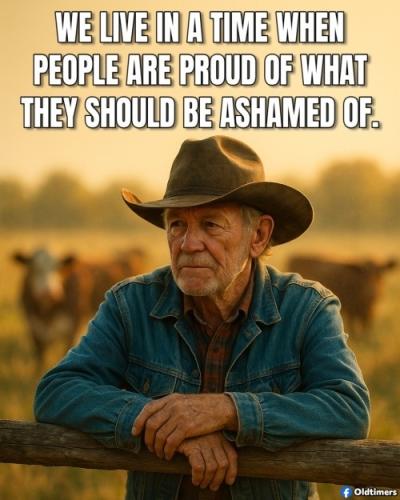 50823d33-8ab4-4b0c-a3c7-6f35584fe78a