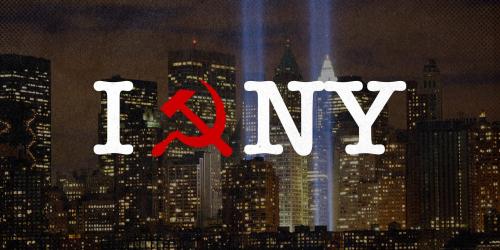 01JYKPGDA3FR3QWXT4C661QSYM