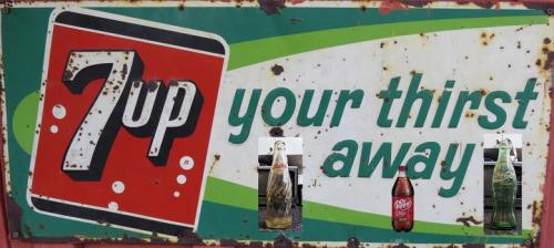 557834838_24511979778473286_6720017052307736535_n