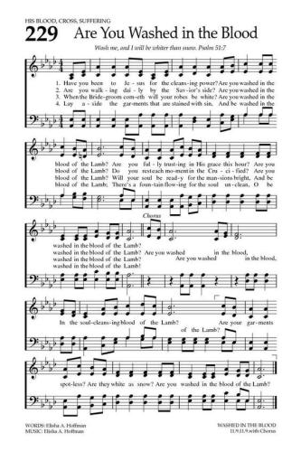 bd44c6c01b9cb4d7c7d8e33070841562