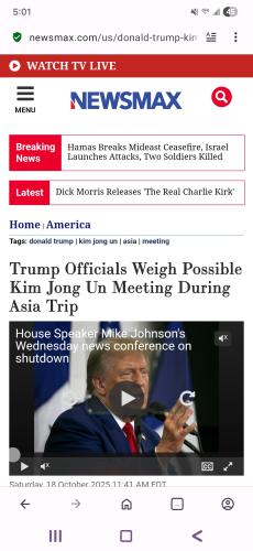 Screenshot_20251019_170125_Opera