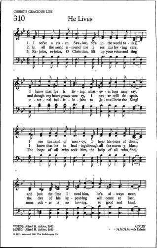 7633101db28179b69f0fa6e2a08403e0