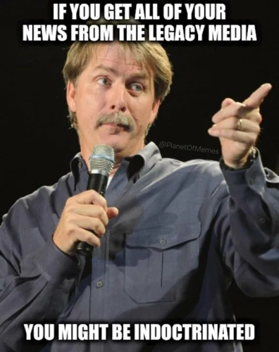 image_2025-10-21_062720659