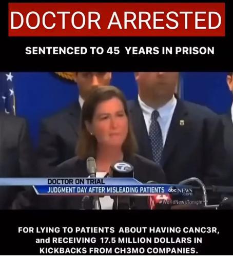 09:14:29 GMT-0400 (Eastern Daylight Time).image