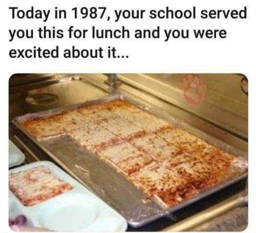 Screenshot_20251003_115039_Gallery