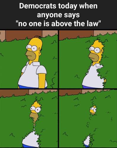 07:30:16 GMT-0700 (MST)