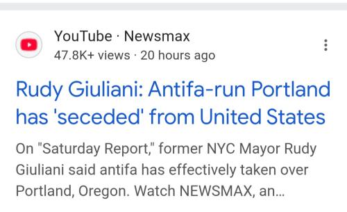 Screenshot_20251005_084720_Google(1)