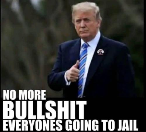 IMG_20251021_135300_940