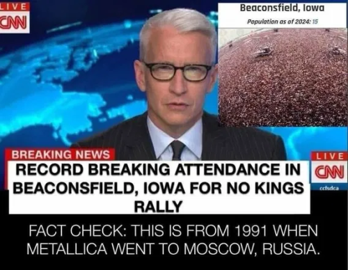 image_2025-10-22_064158755