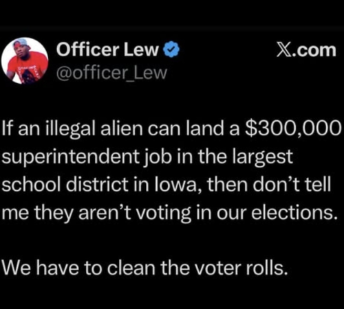 21:49:56 GMT-0500 (CDT)