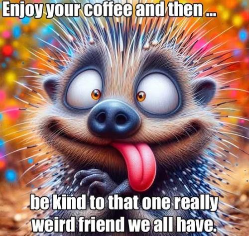 562487685_1159541329467983_6712910277656002032_n