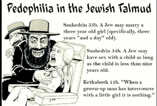 Screenshot_20251021_172349_Chrome~2