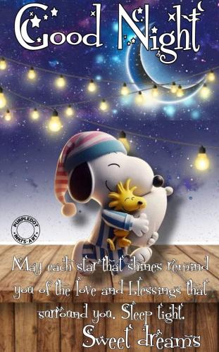 3d659cce15a2be156b787352ae228d7c