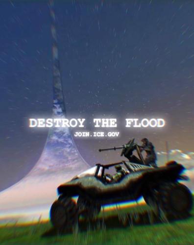 IMG_20251028_072323_022