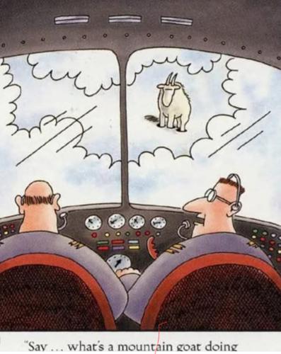 9A97F164-0700-4905-9B56-B4962C908FB5-21960-0000025FEA5546A5