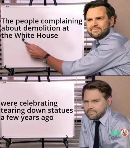 people-complain-demolition-loved-destroy-statues