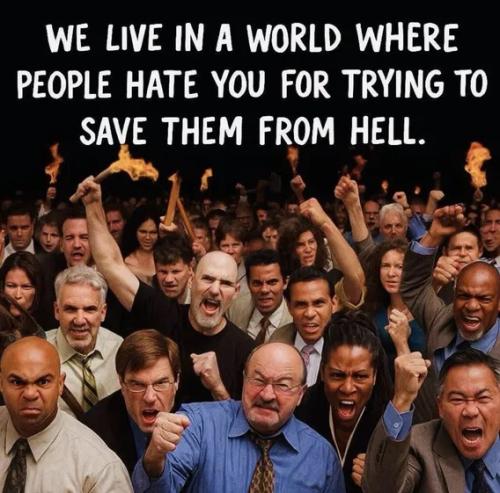 people-hate-you-trying-rescue