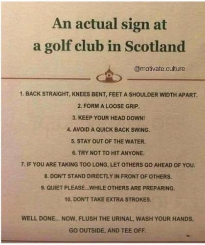 565874422_122208340532276988_3209925135827000435_n