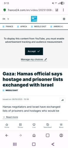 Screenshot_20251008_211326_Opera