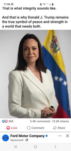 Screenshot_20251011-115439_Facebook