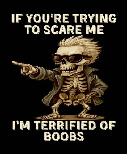 image_DAFA23B6-0C50-404D-B386-9C4CADFEF997