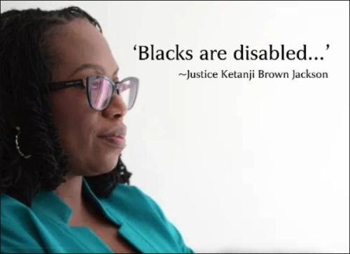 ketanji brown jackson42