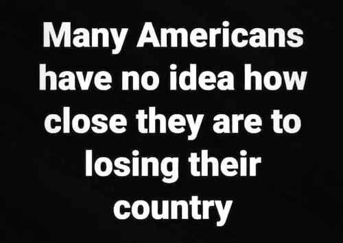 IMG_20251011_151106_508