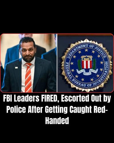 FB_IMG_1760630702602