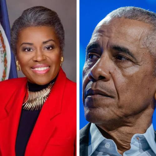 571104786_1441310094021391_5280170308547552620_n