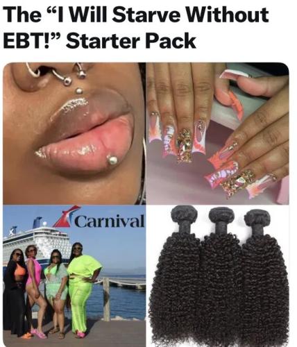 starve-without-ebt-starter-pack