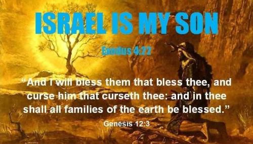 d5c7c00e-8bf8-4f87-9cb0-aa62fcd3b6cd