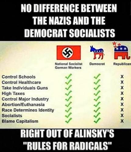 00000000000000000000000000000000000000000000000000000000000000000000000000000000000000000000000000000000000000000000000000000000000000000000000000000000000000000000000000000000000000000000000000000000000npl