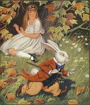 ,          ,  0424775766_746362