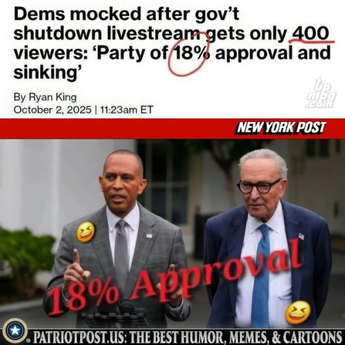 main-qimg-5ec20aa2a2e97b7b326ff7b7abd173af