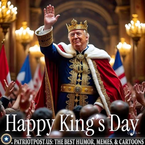 01K7ZQPFF5TEGSJV8G08YGT5M2