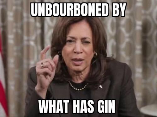 kamala harris652