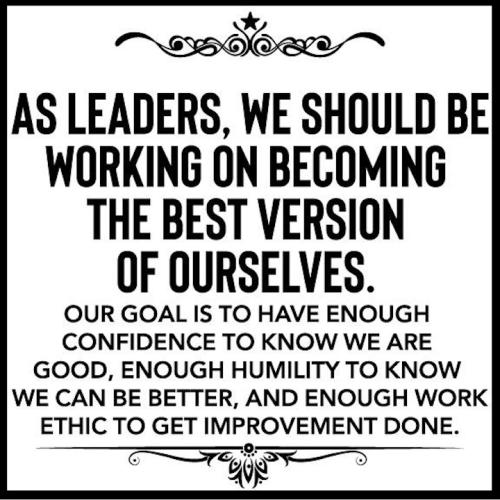 1-Leaders - Best Version