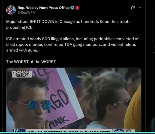 Screenshot 2025-10-01 182137