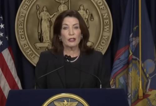 564255368_1334863354678608_7909056304198925704_n