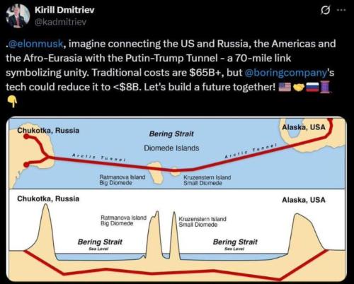 02:29:04 GMT-0500 (CDT)